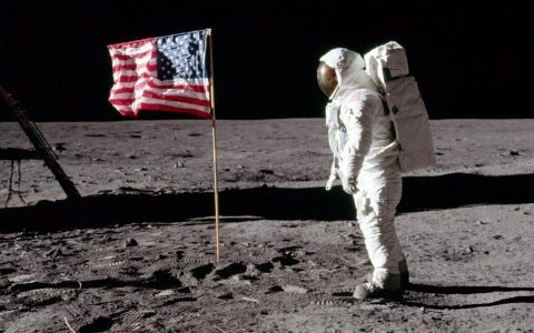 Apollo 11